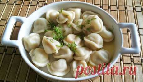 Аппетитные и разнообразные пельмени со всего мира
Ах, пельмешки — блюдо, различные вариации которого можно найти практически в любом уголке мира. Некоторые из них бывают острыми, некоторые — сладкими, но все они способны утолить голод и побал…