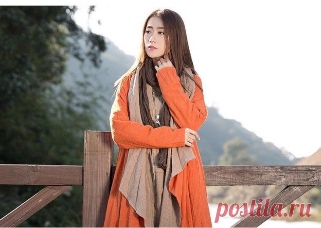 Марка известный винтаж 2015 Большой размер оранжевый цвет женский белье жилет жилет новинка рукавов jacke оптовая продажа E64, принадлежащий категории Жилеты и жилетки и относящийся к Одежда и аксессуары для женщин на сайте AliExpress.com | Alibaba Group