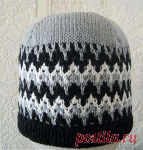 Original: https://img1.liveinternet.ru/images/attach/c/4/79/634/..