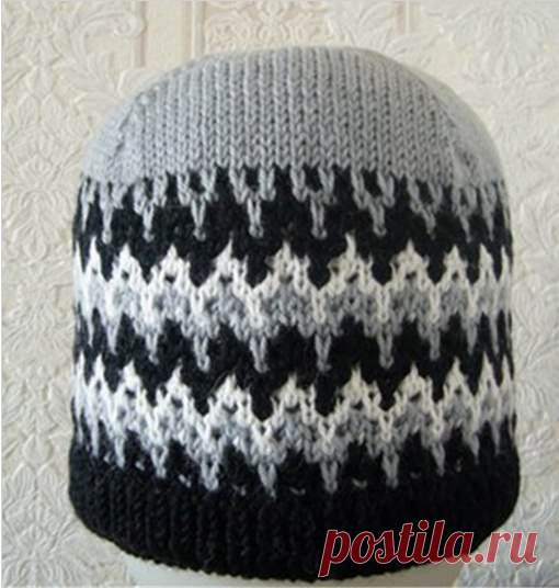 Original: http://img1.liveinternet.ru/images/attach/c/4/79/634/..