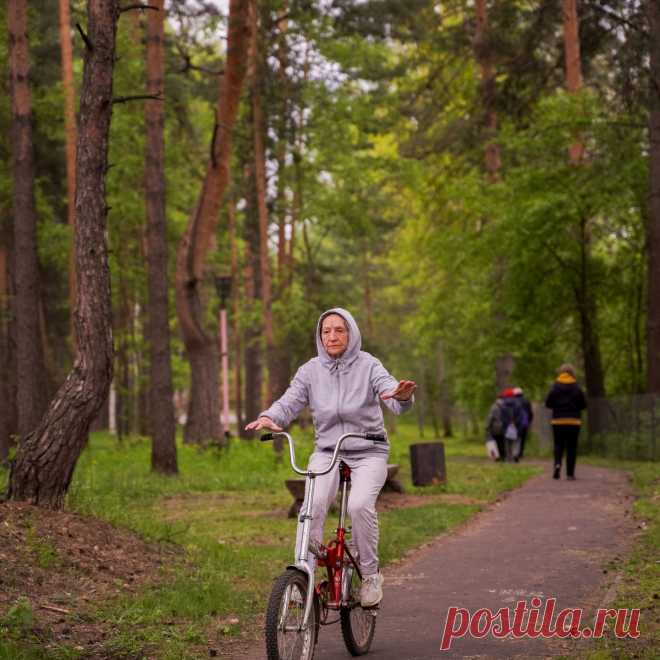 👪 Место, где можно не просто отдохнуть, но и оздоровиться душой
💁 Приветливый персонал 🌲 Живописная природа 💖 Приятные цены
🌍 Владимирская обл., Собинский район, с. Березники 📞 8(495)367-30-28