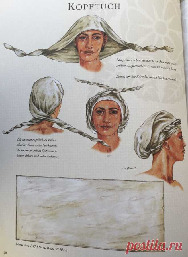 Пин на доске sewing lessons