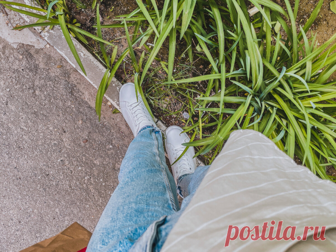 Как отстирать белые носки: мой новый немного странный, но очень рабочий способ | Деловая косметичка | Яндекс Дзен