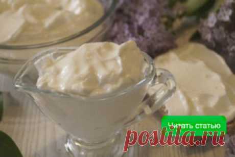 Вот 3ачем надо класть в постель кусок мыла! Мало кто это знает! Теперь и я так делаю всегда. — ✔️ Рецпты
