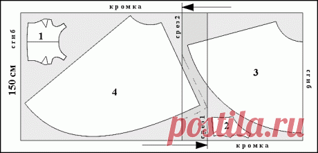 КАК СШИТЬ ПЛАТЬЕ ИЗ ШёЛКА С ВЫШИВКОЙ: 21 тыс изображений найдено в Яндекс.Картинках