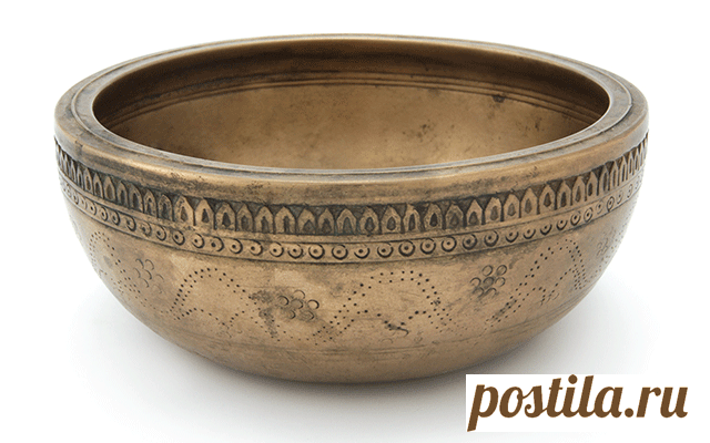 Поющие чаши Magic bowls Волшебство и  магия древних Тибетских поющих чаш. Исцеление звуком. Звукотерапия, бинауральные ритмы и нейроакустика. Наука и Магия. Коллекция древних поющих чаш.