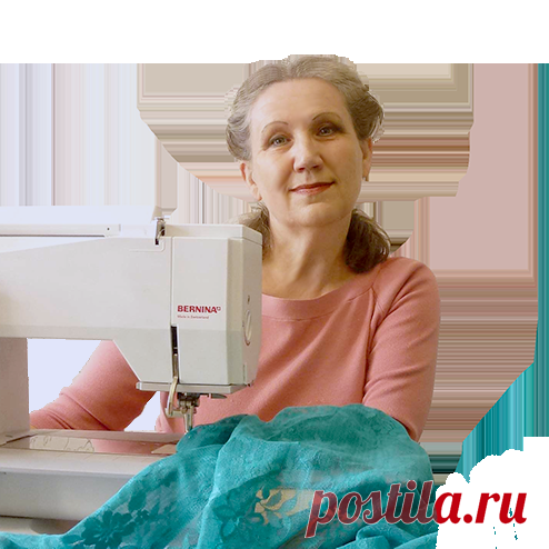 sbornik — xn—-8sba1cxa4b2aq.xn--p1ai
