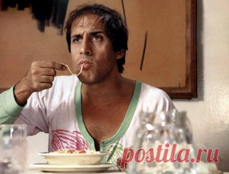 Шеф-повара называют воду из-под макарон «жидким золотом». Вот почему вам тоже не стоит её выливать | Лайфхакер | Яндекс Дзен