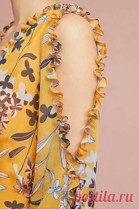 (288) Pinterest