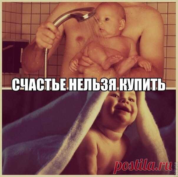 Аромат  детства--Самый  прекрасный в  Мире....