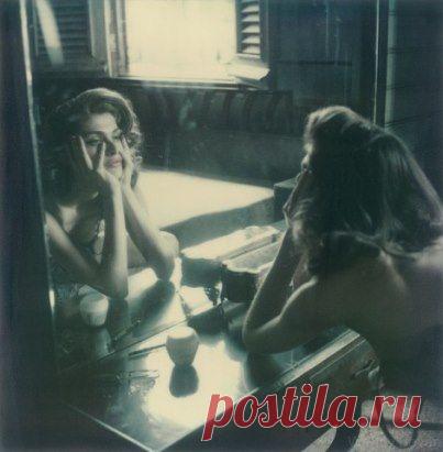 (21) Одноклассники