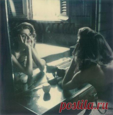 (21) Одноклассники