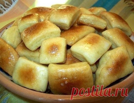 Все что нужно кулинару