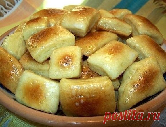 Все что нужно кулинару