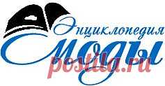 Какой стиль вам подходит?