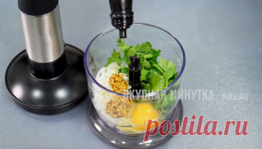 104 карточки в коллекции «Мои картинки» пользователя Viktor Grig в Яндекс.Коллекциях