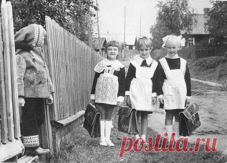 Интересные новости