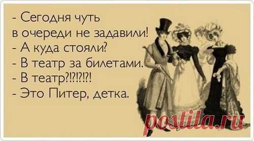 [Без заголовка] - bukva.m — я.ру