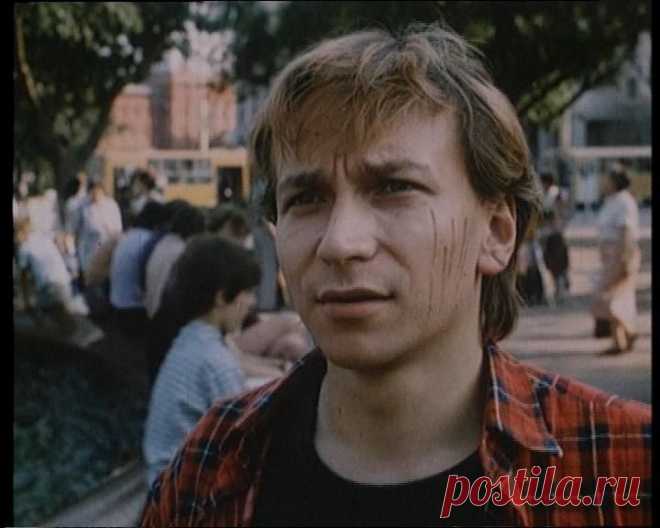 угольников игорь станиславович