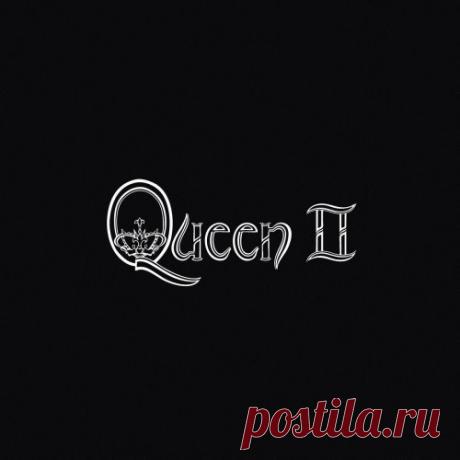 Download Queen – Queen II (Collector's Edition Boxset) [EMI] — Rock 2026 (FLAC) - Rock - MusicVibez