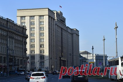 В Госдуме связали рост заболеваемости корью и коклюшем с мигрантами