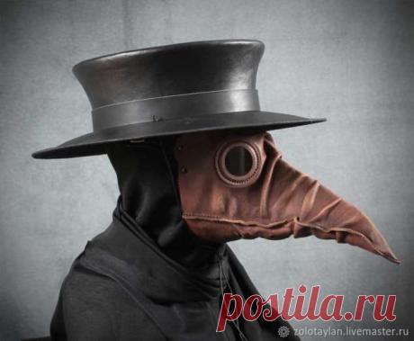 Сделай духи против коронавируса из эфирных масел | Краше Всех