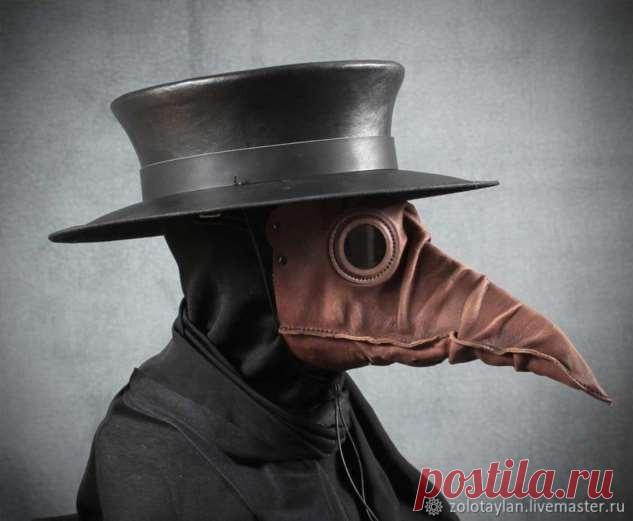 Сделай духи против коронавируса из эфирных масел | Краше Всех