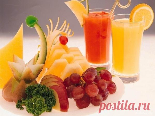 Архив открыток отправленных 22 Марта 2016 года. Добавили: Мустафа , Даниил , Nina Konisidi, Виктория , Раиф Касимов, Таисия , Людмила Панченко, U U, Александр Гужов