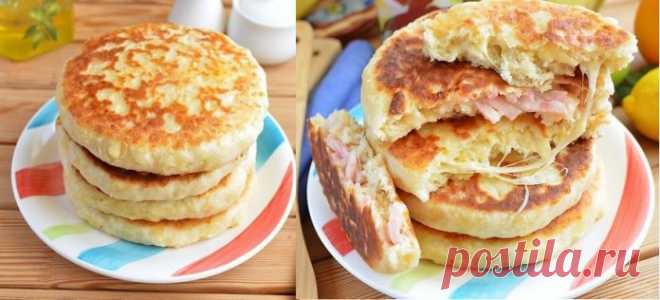 Без заголовка