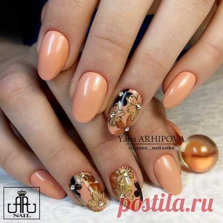 Интересные новости