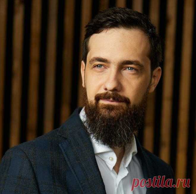 Типология дела: карта взаимоотношений, повышающая эффективность вашего дела