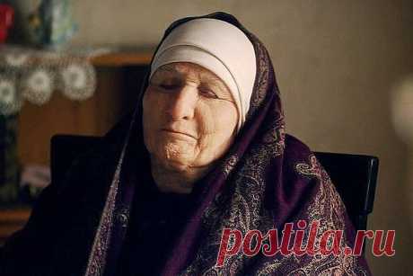 (58) Одноклассники