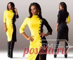 (59) Одноклассники