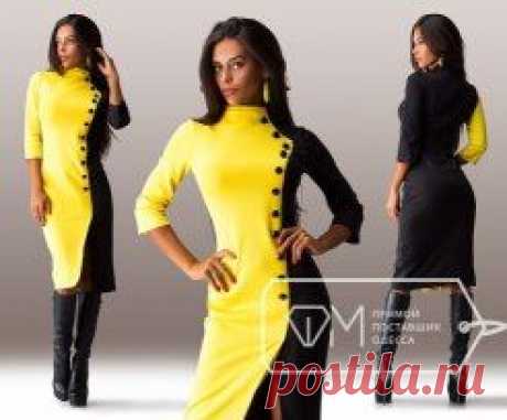 (59) Одноклассники