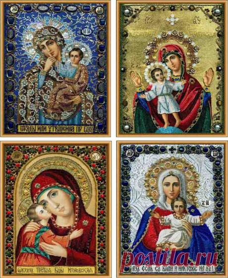 Одноклассники