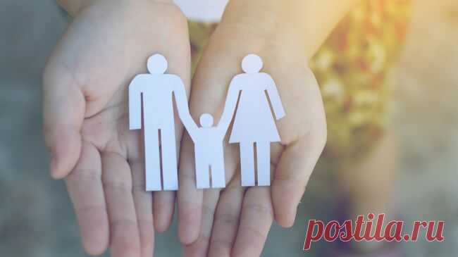 Россиянам рассказали, детей какого пола больше родилось в 2025 году