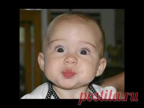 Раннее развитие детей. Как повысить самооценку ребенка? | karapysik.ru