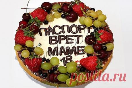 шоколадно-медовая мастика. Рецепт приготовления  
  шоколадно-медовая мастика
Шоколадно-медовая мастика представляет собой густую массу, похожую 
  на пластилин. Из неё можно лепить разные фигурки, причём довольно сложные, 
  такие как объёмные цве…