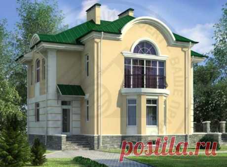 Купить арболитовые блоки, цена на арболит, стоимость, продажа арболита