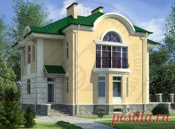 Купить арболитовые блоки, цена на арболит, стоимость, продажа арболита