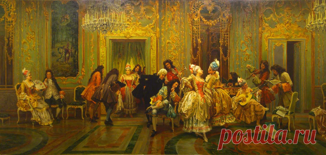 Картинки для декупажа | Записи в рубрике Картинки для декупажа | Дневник Сельфида777