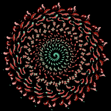 s-15295.gif (600×600)