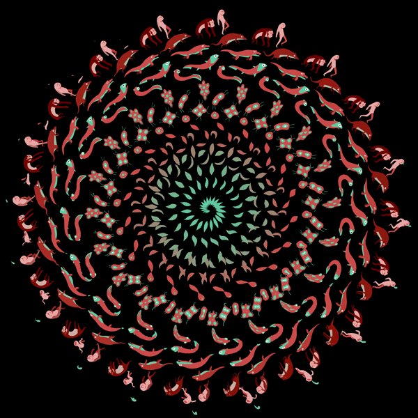 s-15295.gif (600×600)