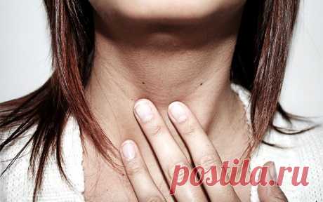 Диффузно очаговые изменения щитовидной железы: что это такое, лечение Общее описание заболевания. Причины недуга, проявления клинической картины, специфические симптомы болезни, классификация новообразований. Способы диагностирования и лечения.