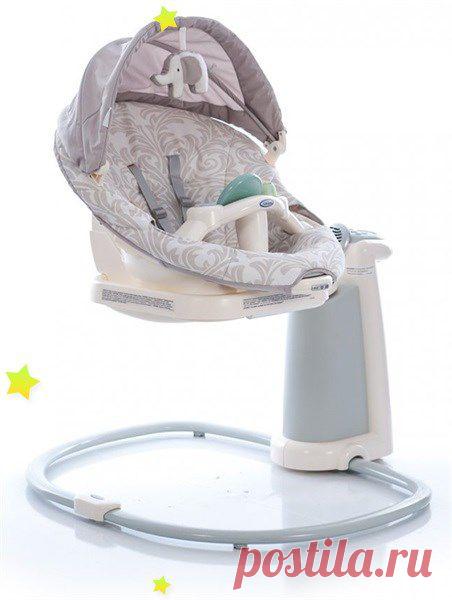 Graco Sweetpeace Детские кресла-качалки Graco в Молдове и Кишиневе, купить Детские кресла-качалки, цены, фотографии, отзывы, в кредит