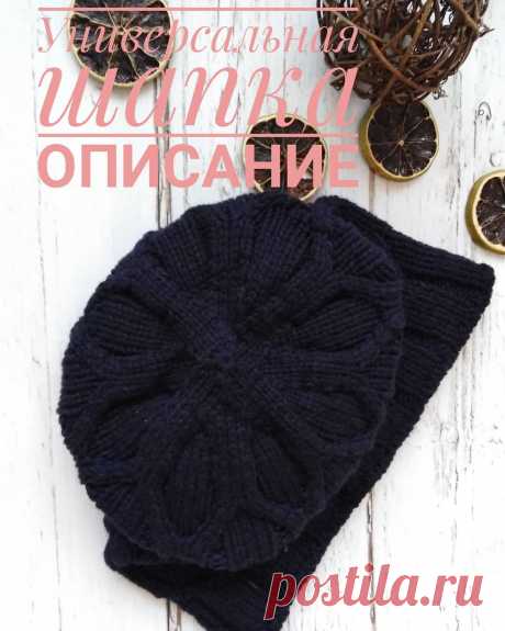 ✨ВЯЗАНИЕ✨ОРГАНАЙЗЕР✨ sur Instagram : Спасибо всем за 💓, вы лучшие 😍. А вот и обещанное описание. Если что не очень понятно, спрашивайте, обязательно подскажу и расскажу. . Нам… 101 mentions J’aime, 2 commentaires - ✨ВЯЗАНИЕ✨ОРГАНАЙЗЕР✨ (@nit_kina) sur Instagram : "Спасибо всем за 💓, вы лучшие 😍. А вот и обещанное описание. Если что не очень понятно, спрашивайте,…"