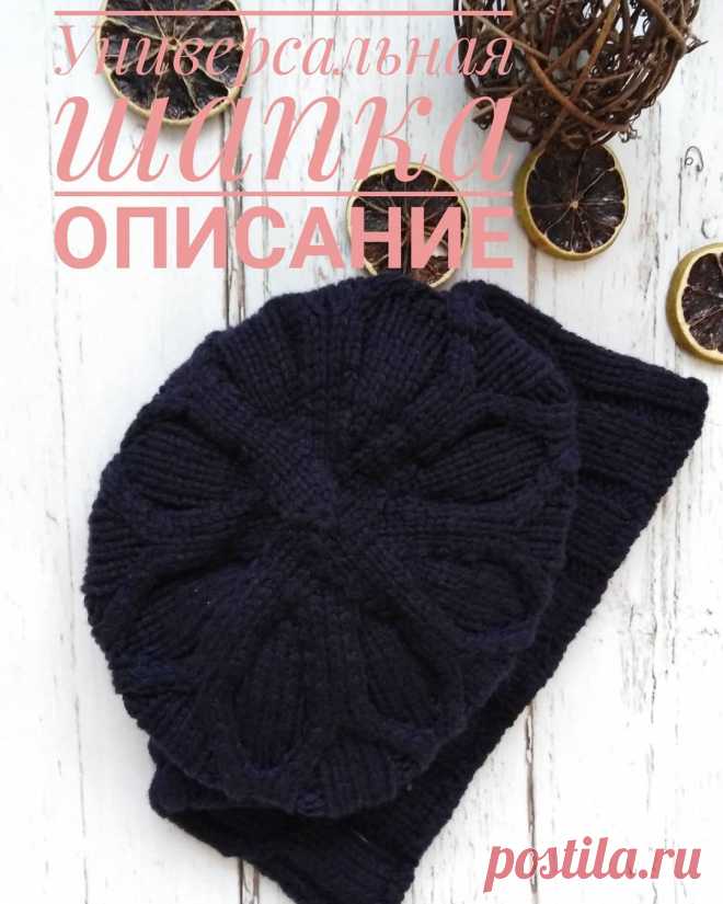 ✨ВЯЗАНИЕ✨ОРГАНАЙЗЕР✨ sur Instagram : Спасибо всем за 💓, вы лучшие 😍. А вот и обещанное описание. Если что не очень понятно, спрашивайте, обязательно подскажу и расскажу. . Нам… 101 mentions J’aime, 2 commentaires - ✨ВЯЗАНИЕ✨ОРГАНАЙЗЕР✨ (@nit_kina) sur Instagram : 
