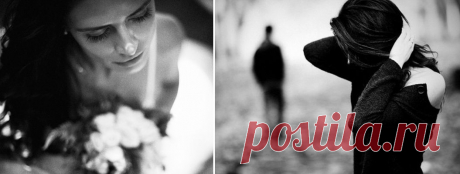 vektor_psiholog: Как выйти из депрессии после расставания с любимым