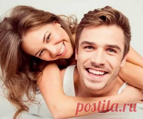 Как вернуть мужа после расставания и сохранить семейные отношения. Советы от психологов и проверенные способы, которые помогут вернуть любимого мужа.