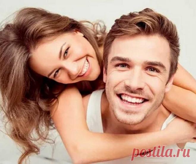 Как вернуть мужа после расставания и сохранить семейные отношения. Советы от психологов и проверенные способы, которые помогут вернуть любимого мужа.